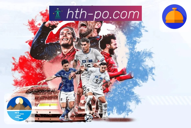 体育平台欢迎图